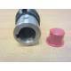 Curtis WP.5693233 Cardan Shaft WP5693233 - New No Box