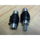 Curtis WP.5693233 Cardan Shaft WP5693233 - New No Box