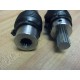 Curtis WP.5693233 Cardan Shaft WP5693233 - New No Box