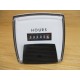 Yokogawa 240311AAAB7 GE Time Meter - New No Box