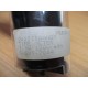 Yokogawa 240311AAAB7 GE Time Meter - New No Box