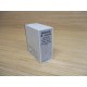 Carlo Gavazzi SV-210-115 Electromatic Dual Level Relay - Used
