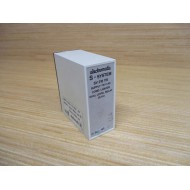 Carlo Gavazzi SV-210-115 Electromatic Dual Level Relay - Used