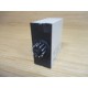 Carlo Gavazzi SV-210-115 Electromatic Dual Level Relay - Used