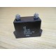 Cornell Dubilier F250B502JM Capacitor 0.005MFD 500PWV - New No Box