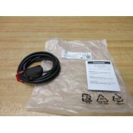 Panasonic CX-441 Photoelectric Sensor CX441