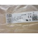 Panasonic CX-441 Photoelectric Sensor CX441