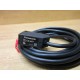 Panasonic CX-441 Photoelectric Sensor CX441