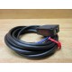 Panasonic CX-441 Photoelectric Sensor CX441