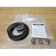 Panasonic CX-442 Photoelectric Sensor CX442