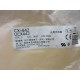 Panasonic CX-442 Photoelectric Sensor CX442
