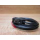Panasonic CX-442 Photoelectric Sensor CX442