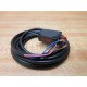 Panasonic CX-442 Photoelectric Sensor CX442