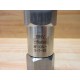 Parker 8F-C8L-5-T-SS Stainless Steel Check Valve