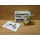 Parker 8Z-V8LN-B Needle Valve 8ZV8LNB