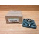Baldor Dodge F4B-SC-010 Flange Bearing 124049