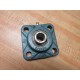 Baldor Dodge F4B-SC-010 Flange Bearing 124049