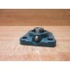 Baldor Dodge F4B-SC-010 Flange Bearing 124049