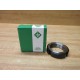 INA ZM40 Bearing Lock Nut