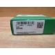 INA ZM40 Bearing Lock Nut