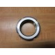 INA ZM40 Bearing Lock Nut
