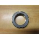 INA ZM40 Bearing Lock Nut