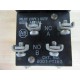 Allen Bradley 800T-PT16G Green Pilot Light Early Design - New No Box