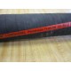 Gates RE0912 2 12" 150 PSI LONGHORN Petroleum Transfer Hose 37" - New No Box