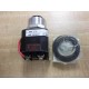 Allen Bradley 800T-PT16G Green Pilot Light 40171-002-01, WO Lens - New No Box