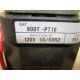 Allen Bradley 800T-PT16G Green Pilot Light 40171-002-01, WO Lens - New No Box