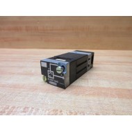 Crouzet 81507540 Pneumatic Timer - New No Box