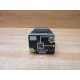 Crouzet 81507540 Pneumatic Timer - New No Box