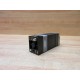 Crouzet 81507540 Pneumatic Timer - New No Box