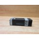 Crouzet 81507540 Pneumatic Timer - New No Box