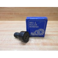 McGill CFH-1-12 Cam Follower CFH112