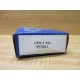 McGill CFH-1-12 Cam Follower CFH112