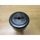 McGill CFH-1-12 Cam Follower CFH112