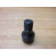 McGill CFH-1-12 Cam Follower CFH112