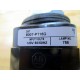 Allen Bradley 800T-PT16G Green Pilot Light W40171-002-01 - New No Box