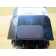Allen Bradley 800T-PT16G Green Pilot Light W40171-002-01 - New No Box