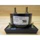 Simpson 17704 Panel Meter 2153