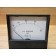 Simpson 17704 Panel Meter 2153