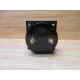 Simpson 17704 Panel Meter 2153