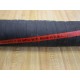 Gates RE0912 2 12" 150 PSI LONGHORN Petroleum Transfer Hose 37" - New No Box