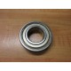 NSK 6205ZZCM-NS7S Ball Bearing 6205ZZ