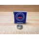 NSK 688ZZ Ball Bearing