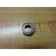 NSK 688ZZ Ball Bearing