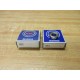 NSK 688ZZ Ball Bearing