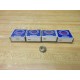 NSK 688ZZ Ball Bearing