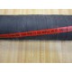 Gates RE0912 2 12" 150 PSI LONGHORN Petroleum Transfer Hose 37" - New No Box